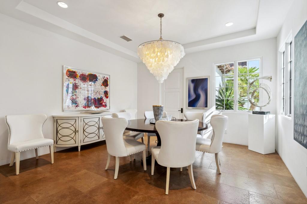 58170 Aracena Property Photo 25