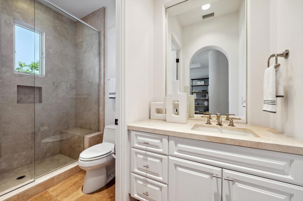 58170 Aracena Property Photo 34