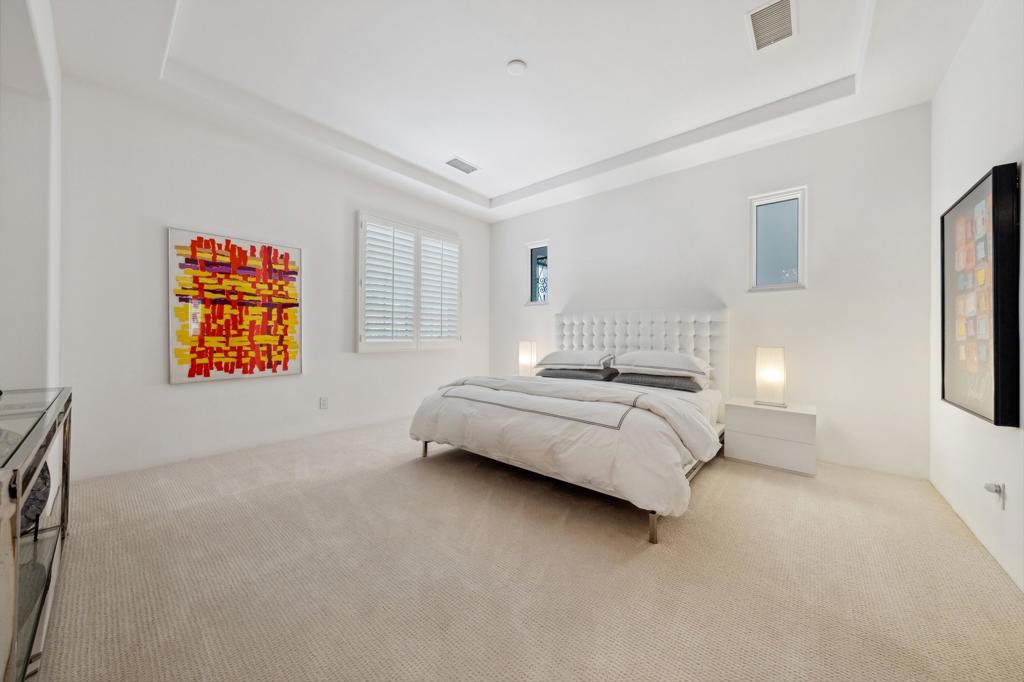 58170 Aracena Property Photo 35