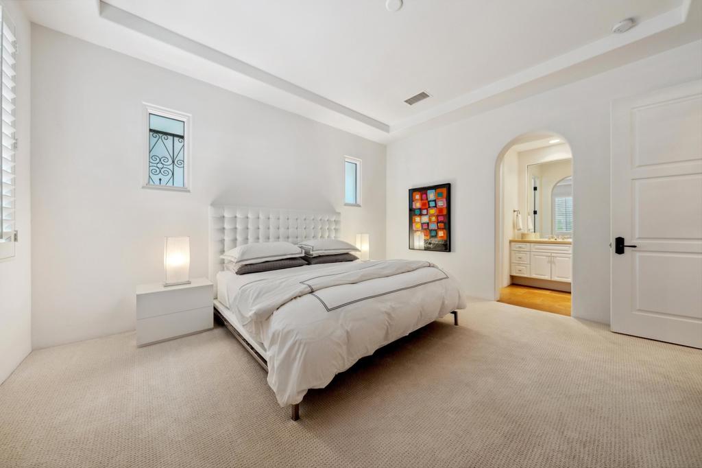 58170 Aracena Property Photo 36