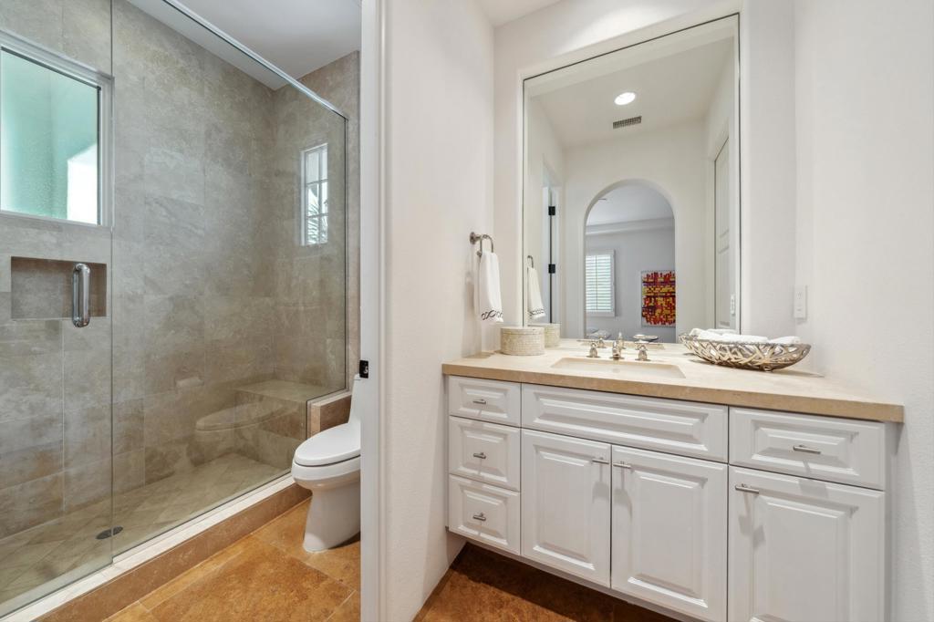 58170 Aracena Property Photo 37