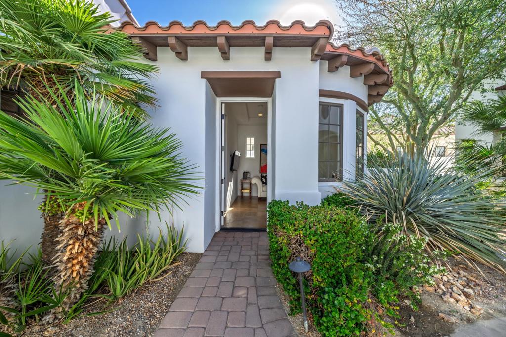 58170 Aracena Property Photo 39