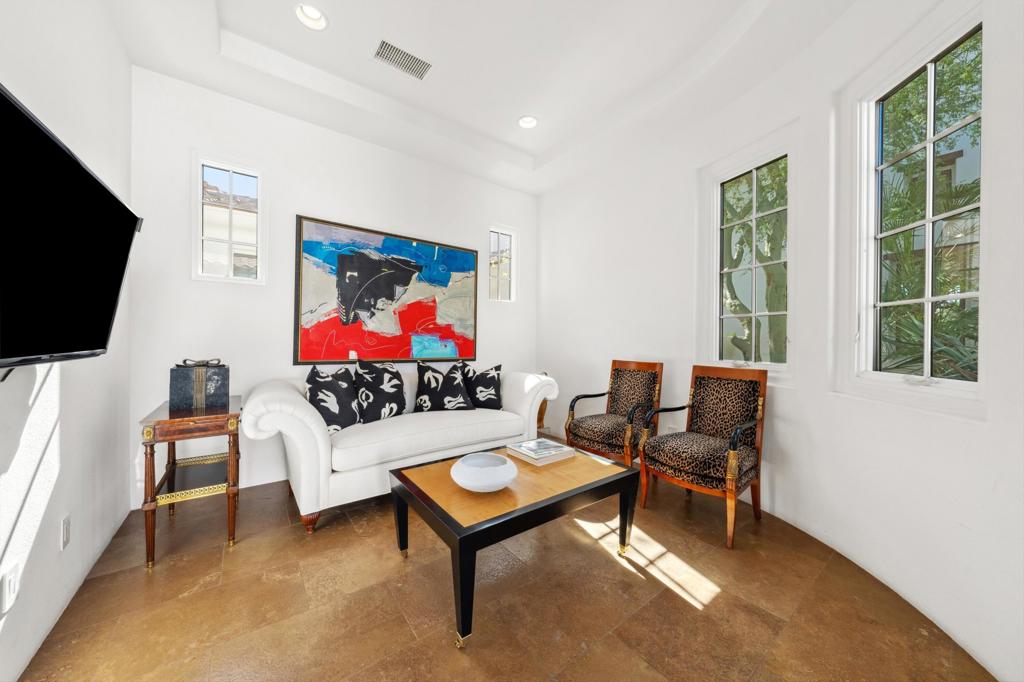 58170 Aracena Property Photo 40