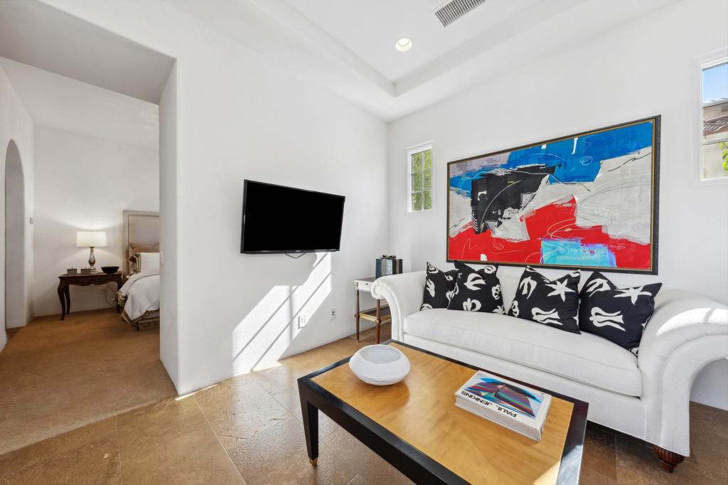 58170 Aracena Property Photo 41