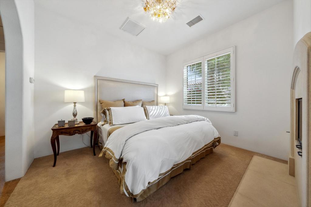 58170 Aracena Property Photo 42
