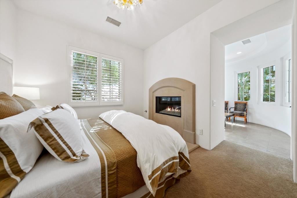 58170 Aracena Property Photo 43