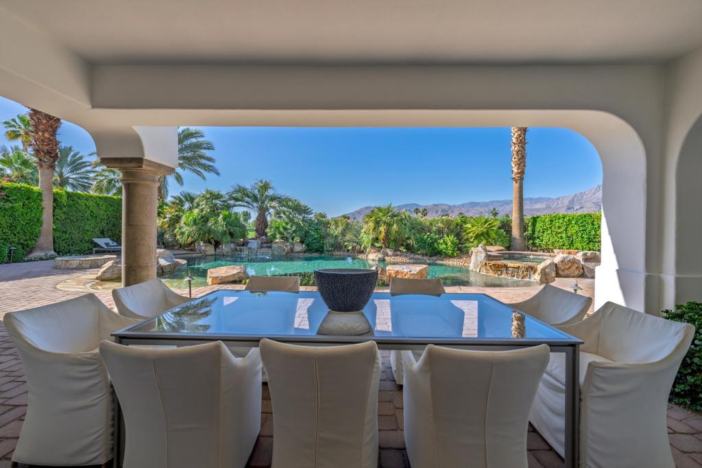 58170 Aracena Property Photo 46
