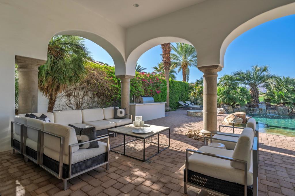 58170 Aracena Property Photo 47