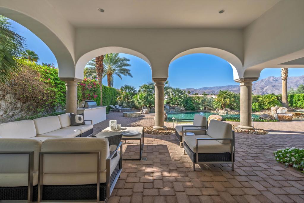 58170 Aracena Property Photo 48