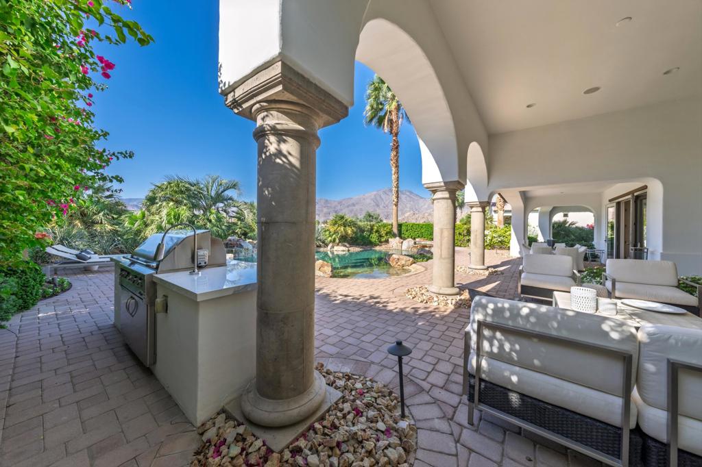 58170 Aracena Property Photo 49