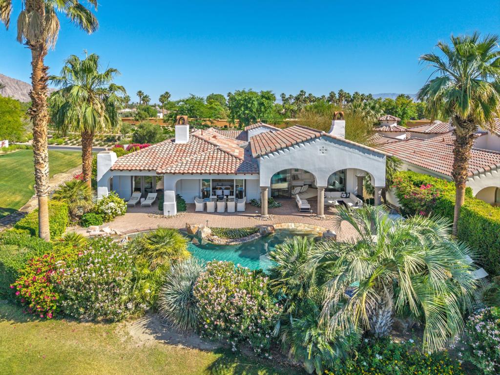 58170 Aracena Property Photo 51