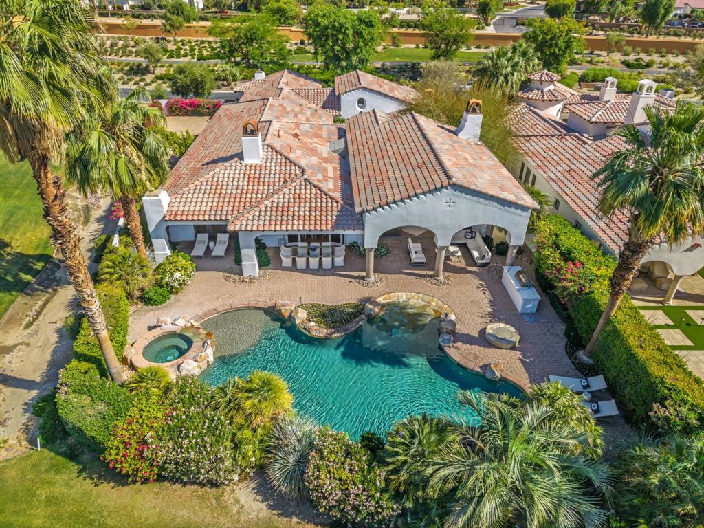 58170 Aracena Property Photo 52