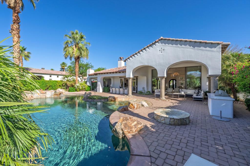58170 Aracena Property Photo 54