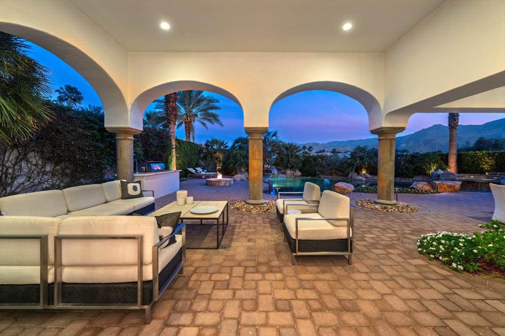 58170 Aracena Property Photo 56