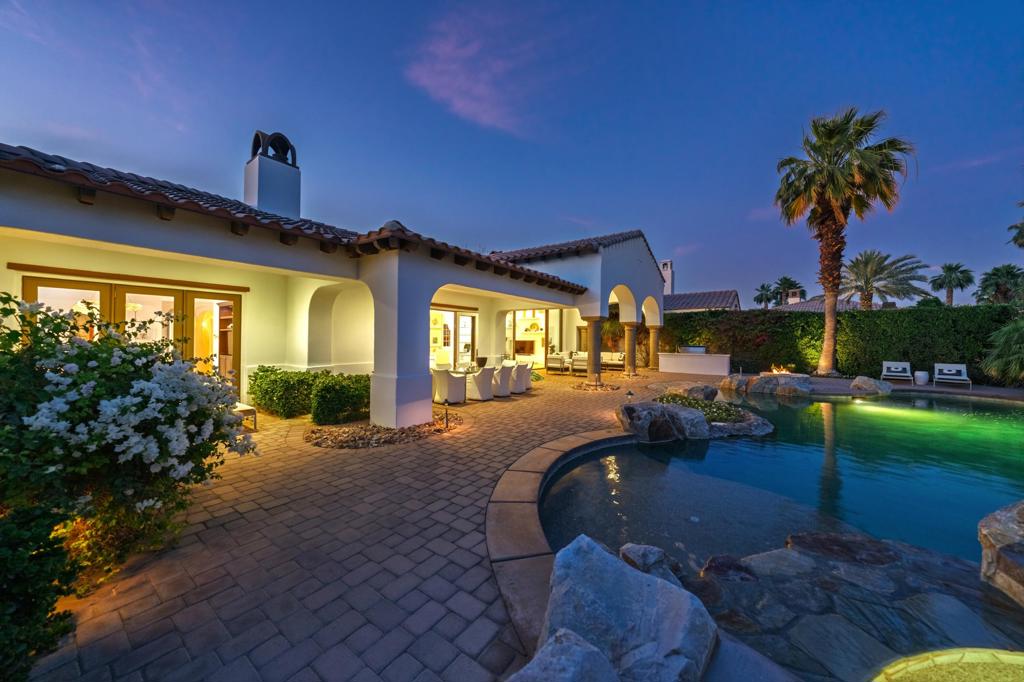 58170 Aracena Property Photo 57