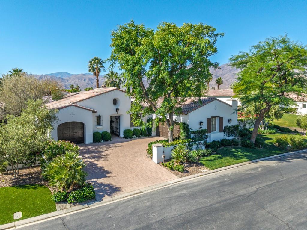 58170 Aracena Property Photo 60
