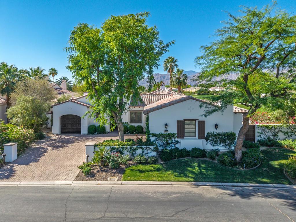 58170 Aracena Property Photo 61