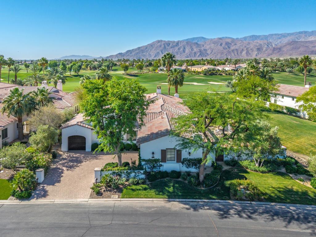 58170 Aracena Property Photo 62