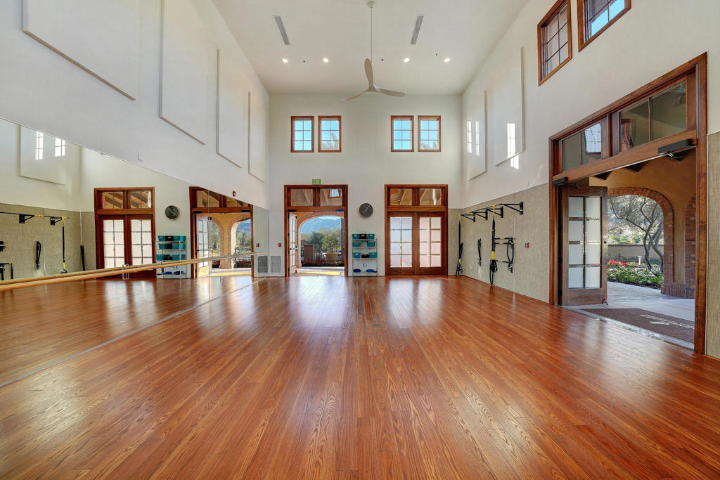 58170 Aracena Property Photo 70