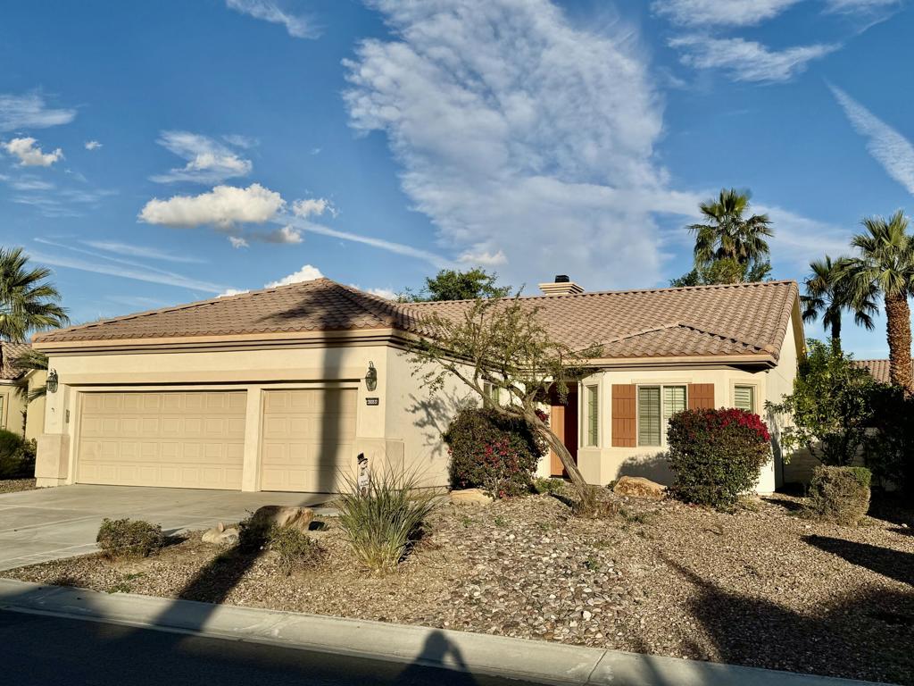40086 Corte Los Orlanos Property Photo 7