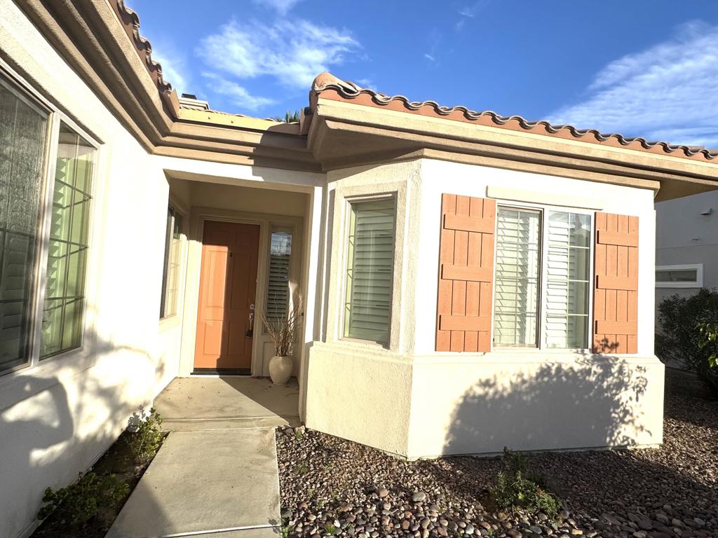 40086 Corte Los Orlanos Property Photo 8