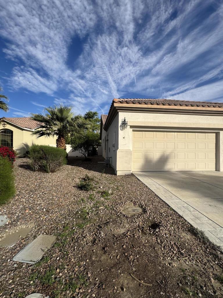 40086 Corte Los Orlanos Property Photo 9