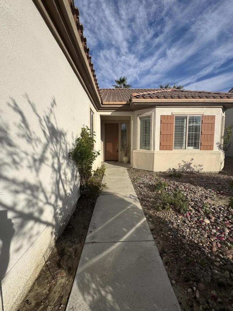 40086 Corte Los Orlanos Property Photo 11