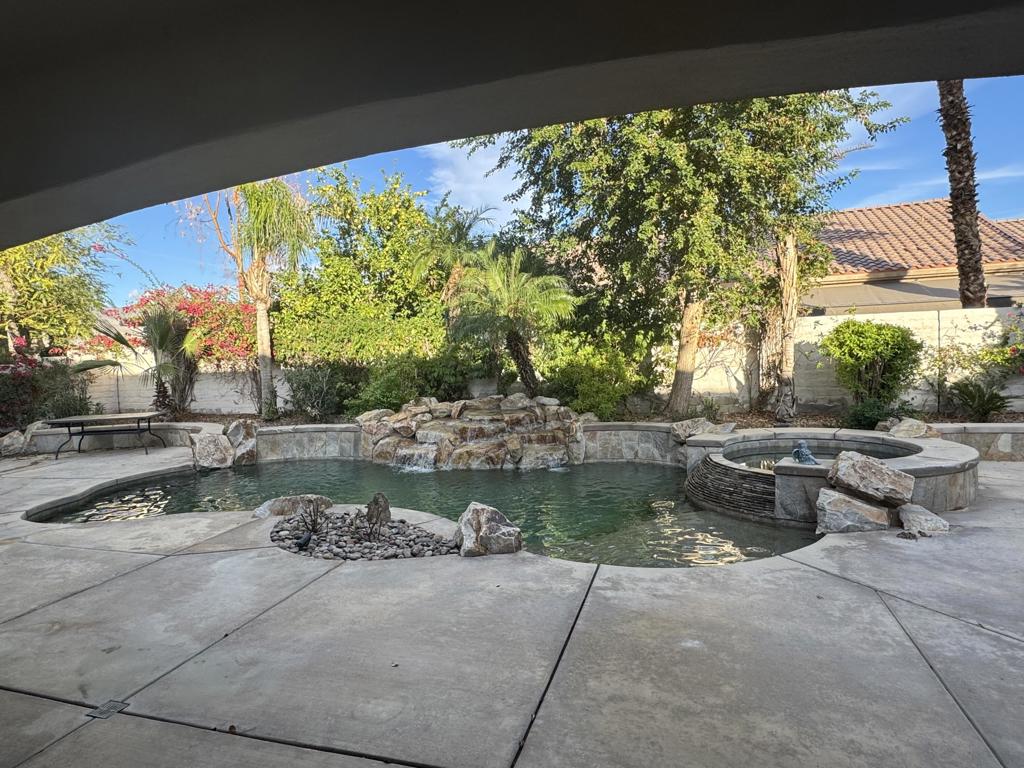 40086 Corte Los Orlanos Property Photo 12