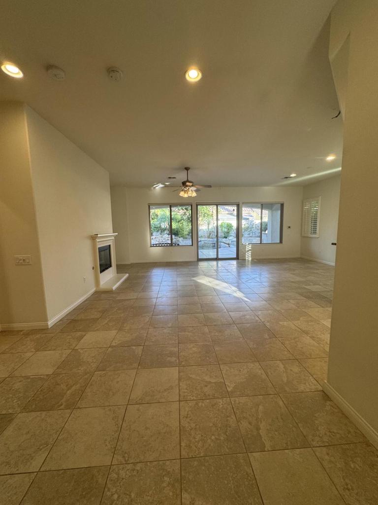 40086 Corte Los Orlanos Property Photo 14