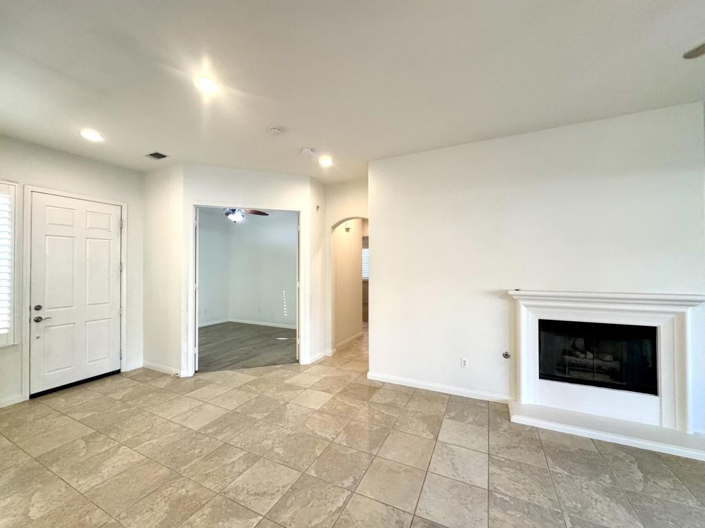 40086 Corte Los Orlanos Property Photo 15