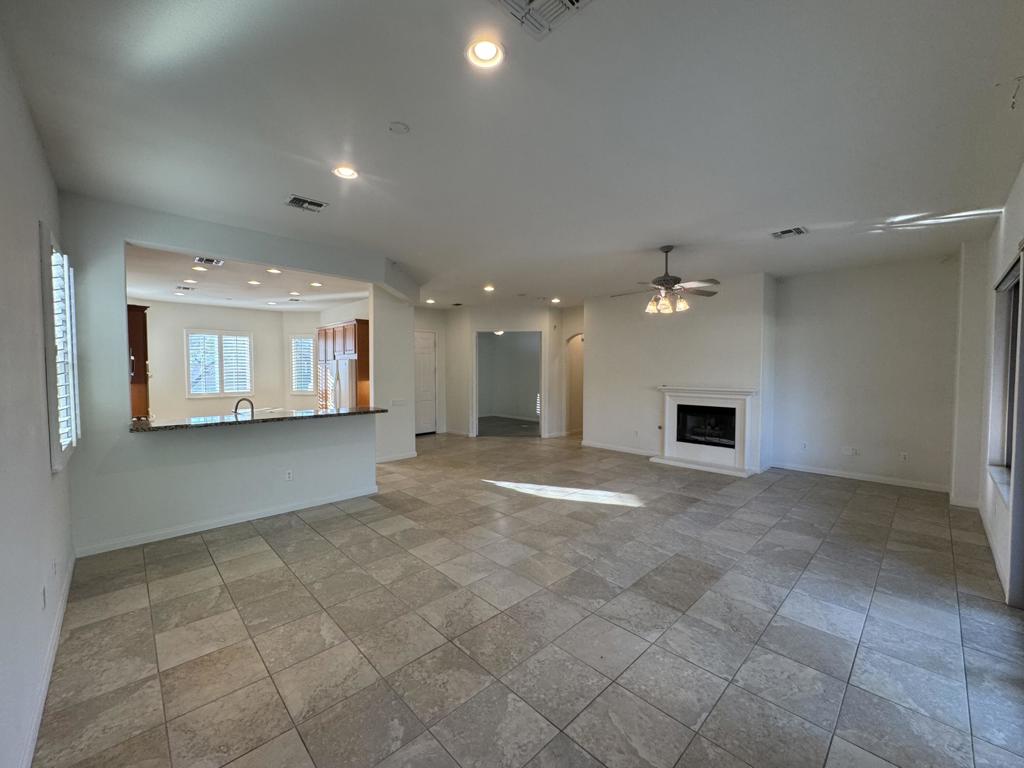 40086 Corte Los Orlanos Property Photo 16