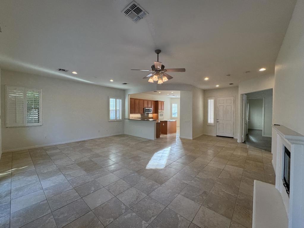 40086 Corte Los Orlanos Property Photo 17