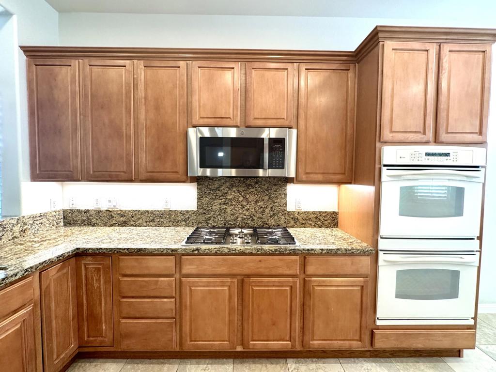 40086 Corte Los Orlanos Property Photo 20