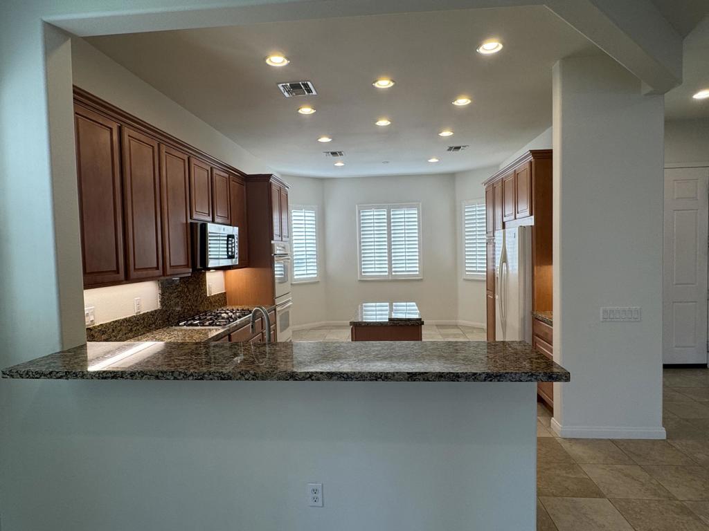 40086 Corte Los Orlanos Property Photo 21
