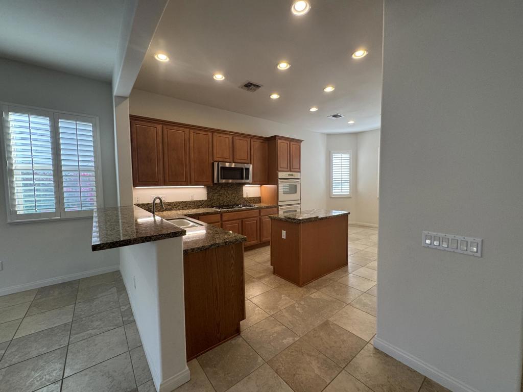 40086 Corte Los Orlanos Property Photo 22