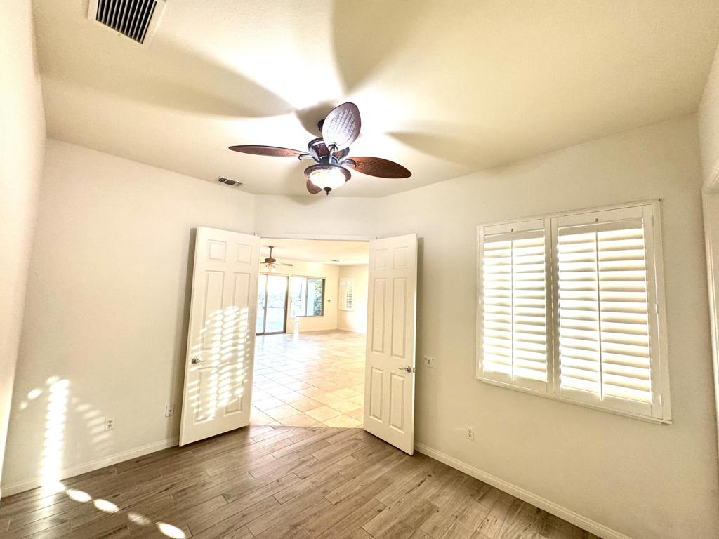 40086 Corte Los Orlanos Property Photo 25