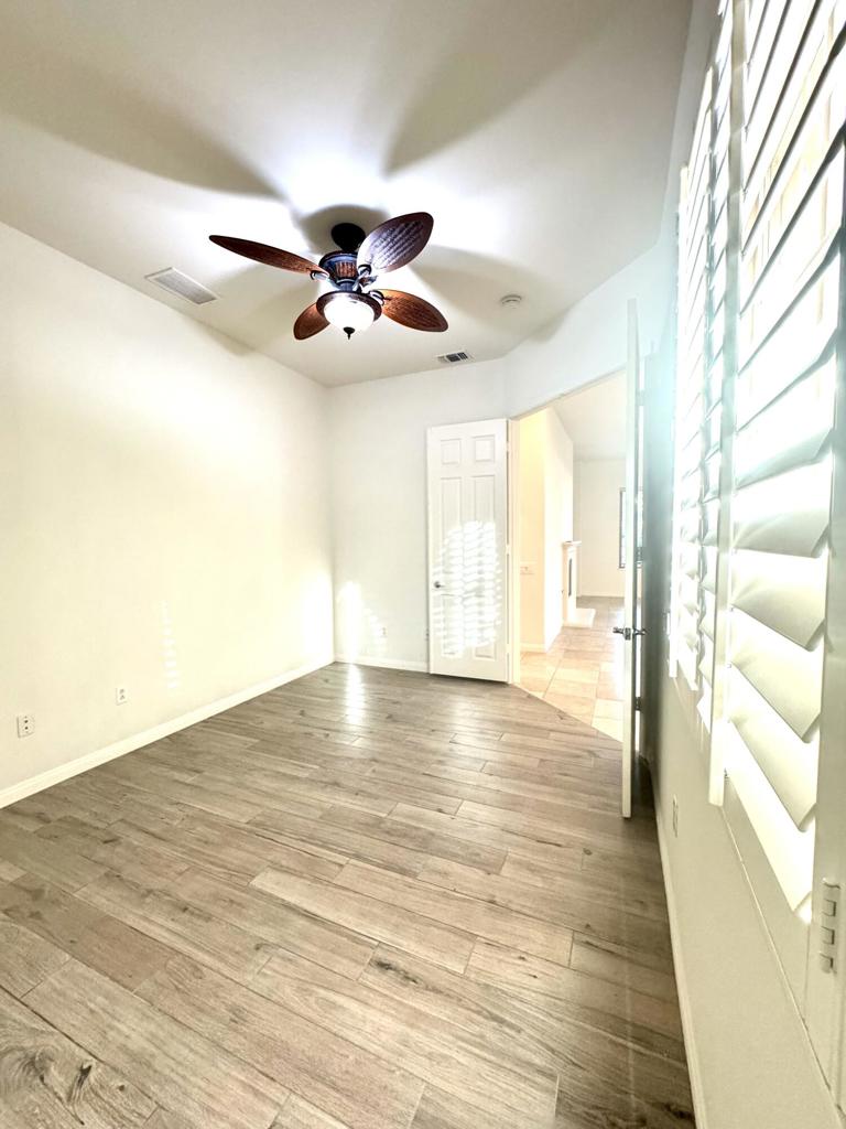 40086 Corte Los Orlanos Property Photo 26