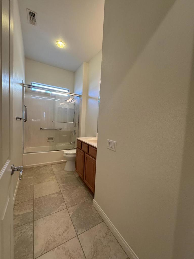 40086 Corte Los Orlanos Property Photo 27