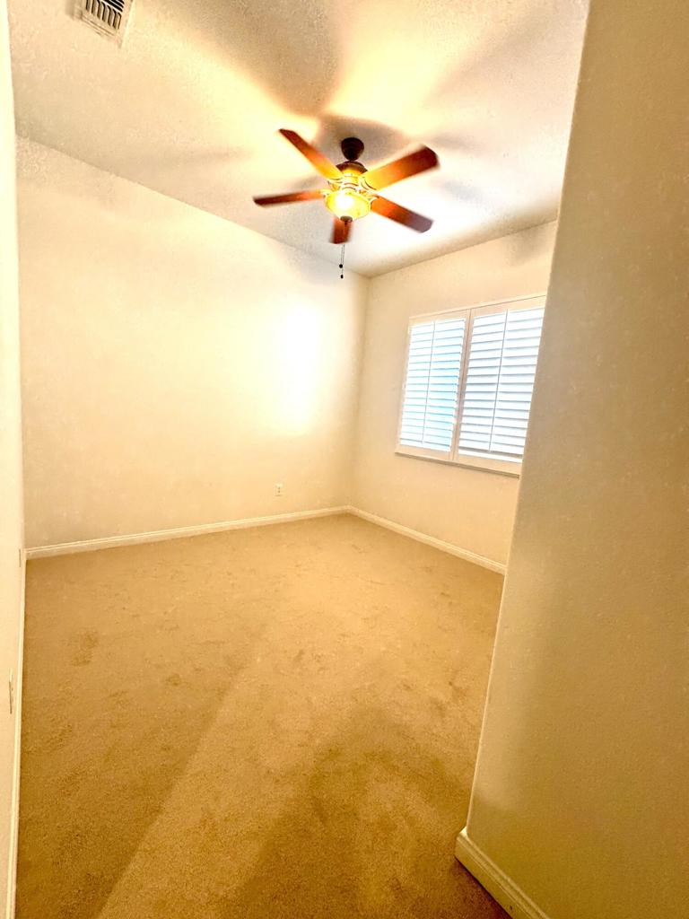 40086 Corte Los Orlanos Property Photo 28