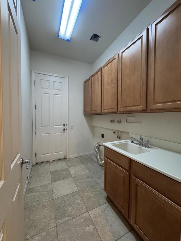 40086 Corte Los Orlanos Property Photo 29