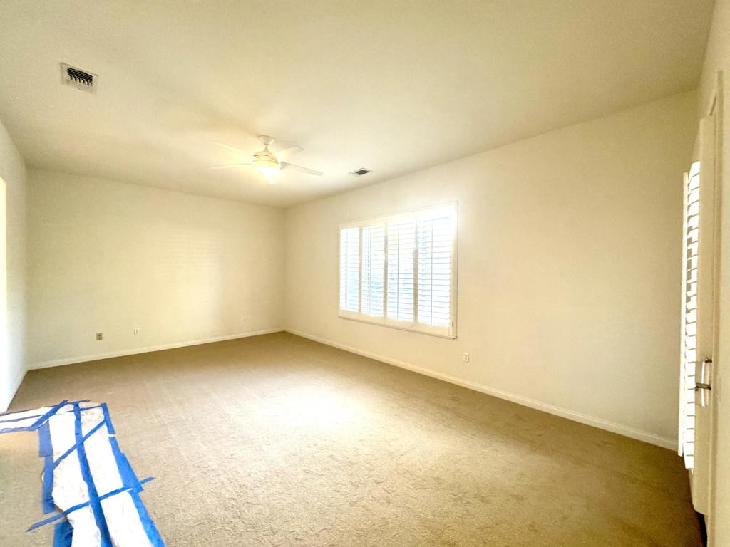 40086 Corte Los Orlanos Property Photo 30