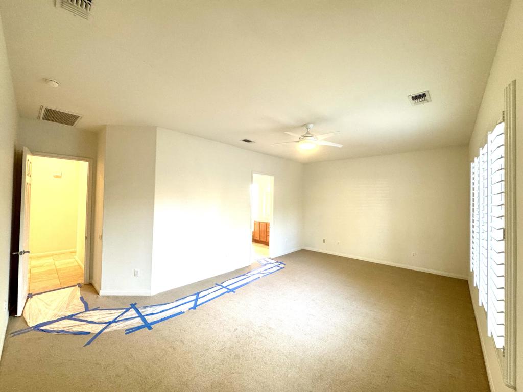 40086 Corte Los Orlanos Property Photo 31
