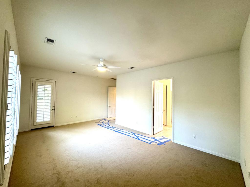 40086 Corte Los Orlanos Property Photo 32