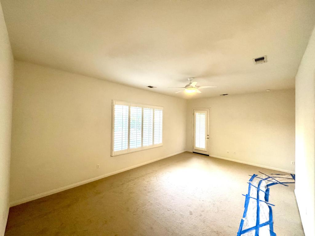 40086 Corte Los Orlanos Property Photo 33