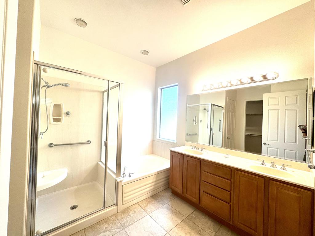 40086 Corte Los Orlanos Property Photo 34