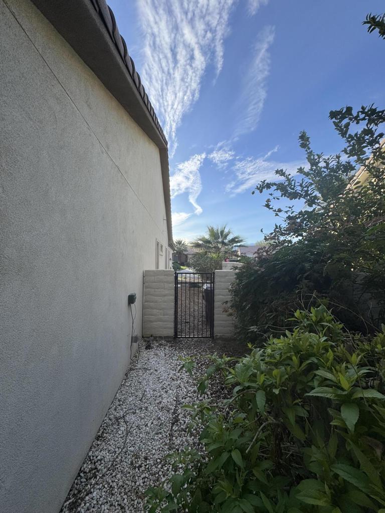 40086 Corte Los Orlanos Property Photo 37