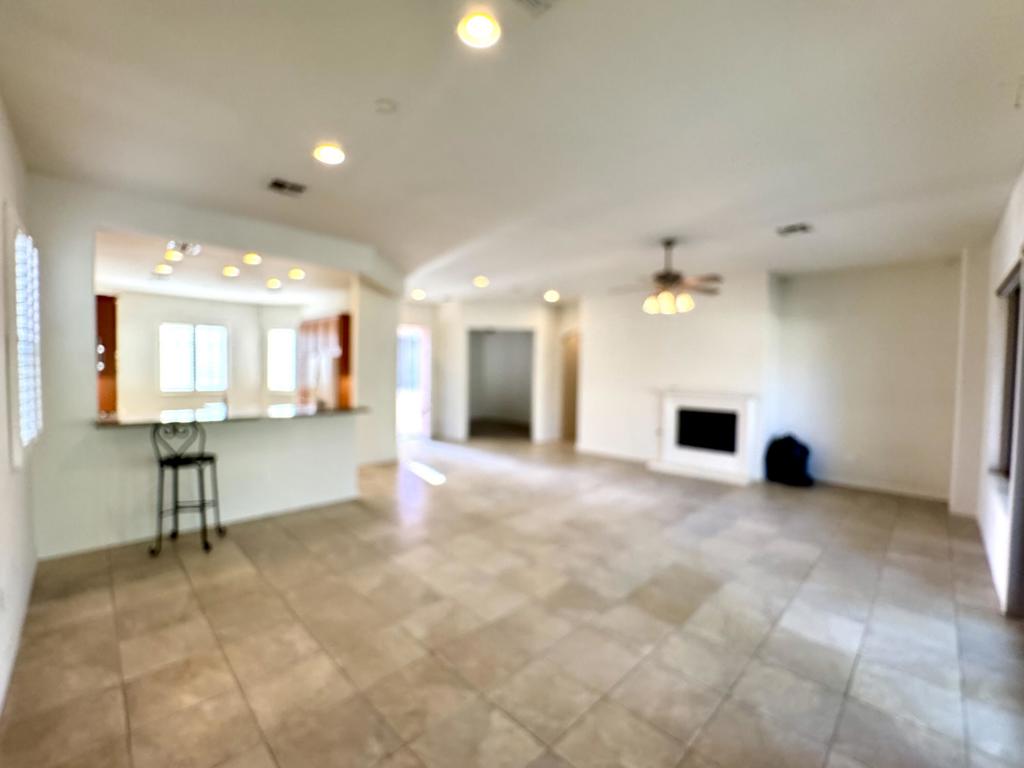40086 Corte Los Orlanos Property Photo 43