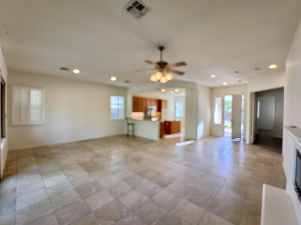40086 Corte Los Orlanos Property Photo 44