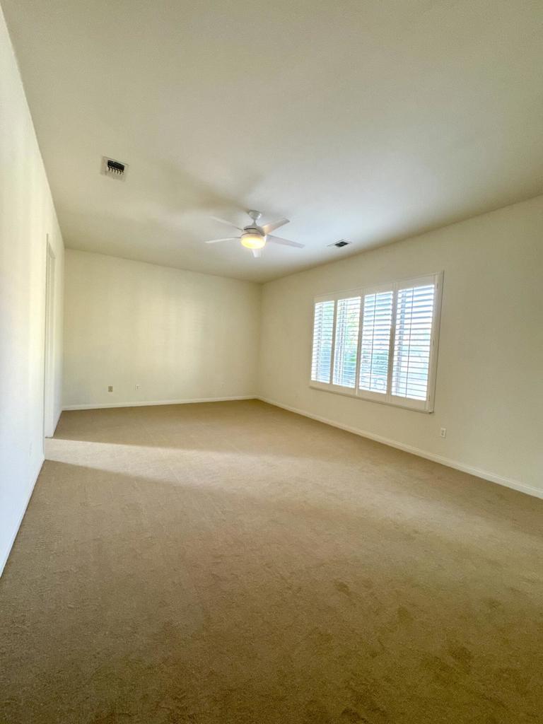 40086 Corte Los Orlanos Property Photo 45