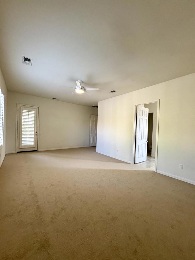 40086 Corte Los Orlanos Property Photo 46